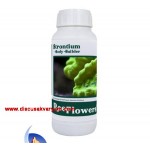 Strontium (Body Builder - 500 ml)